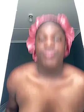 aphe n0 online show from 10.09.25