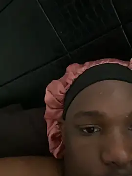 aphe n0 online show from 11.07.25