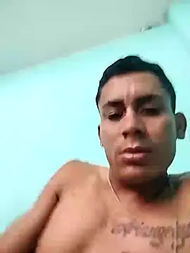 Edu234 online show from 10.02.25