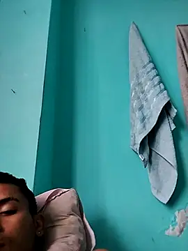 Edu234 online show from 11.20.25