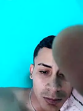 Edu234 online show from 12.15.25