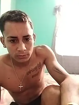 Edu234 online show from 01.15.26