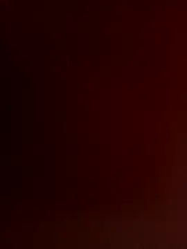 Edu234 online show from 03.18.26