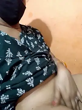 Sonirajpoot1 online show from 09.14.25