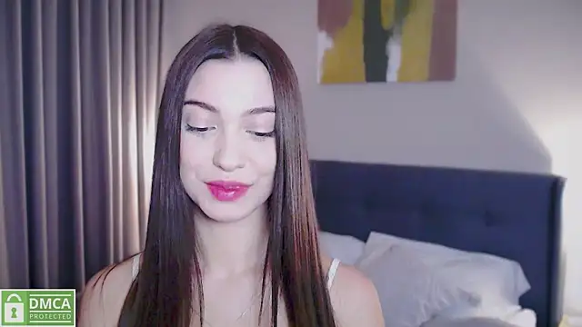 elza rose online show from 01.08.26