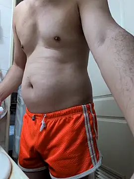 zack23088 online show from 01.14.26