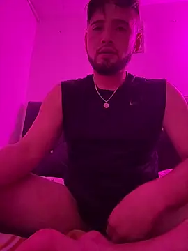 Snapshot of Jordan-Oficial chatting on 04.06.26 Jordan-Oficial online show from 04.06.26