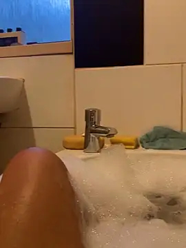 mke1874 online show from 11.07.25