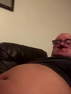 mke1874 online show from 12.18.25