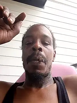 MrLongStroke101 online show from 05.26.26