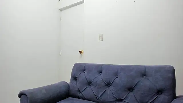 StraightBoy Nick online show from 03.30.26