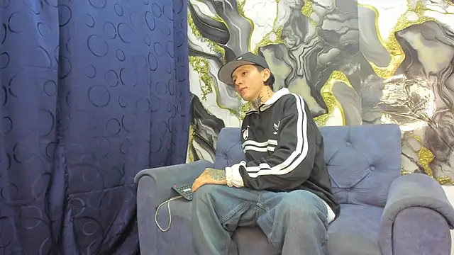 StraightBoy Nick online show from 05.28.26