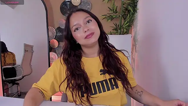 Missy davis online show from 04.17.26