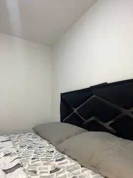 Snapshot of sara_gomez1_ chatting on 09.21.25 sara gomez1 online show from 09.21.25