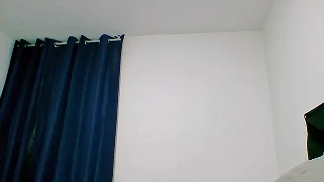 sara gomez1  online show from 01.15.26