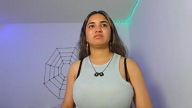 Naughty Nights Live online show from 11.28.25