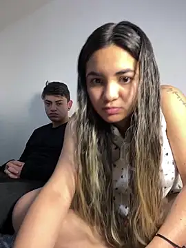 Snapshot of Naughty_Nights_Live chatting on 03.03.26 Naughty Nights Live online show from 03.03.26