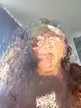 Kasandra 000 online show from 12.19.25