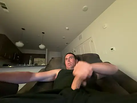 jonnyBgood2451 online show from 03.09.26