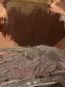 PermutedAquila online show from 02.09.26