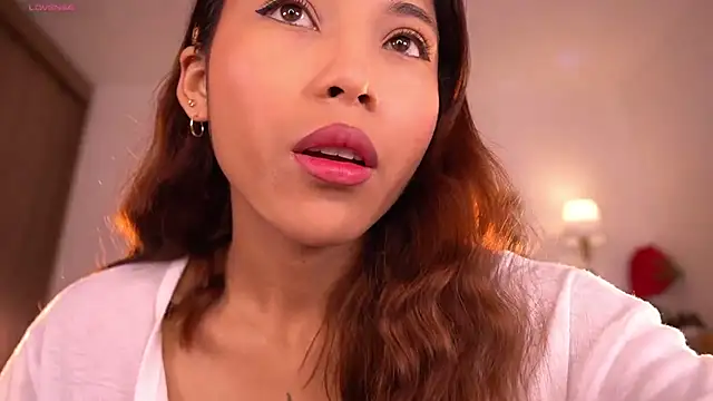 violeth     online show from 12.22.25