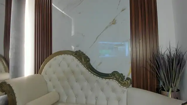 CoralieBronson online show from 09.10.25