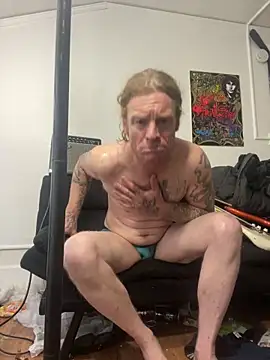 Spiffybiff6hghhb online show from 12.14.25