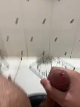 Piter14cm online show from 01.19.26