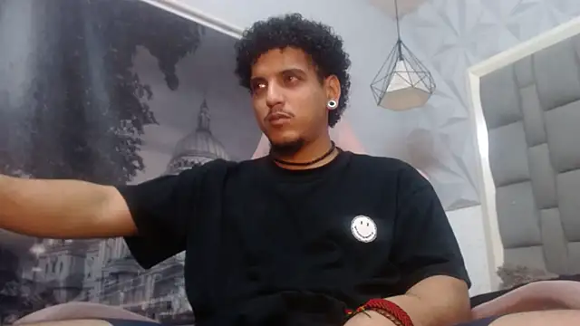 Xfire boy69 online show from 02.28.26