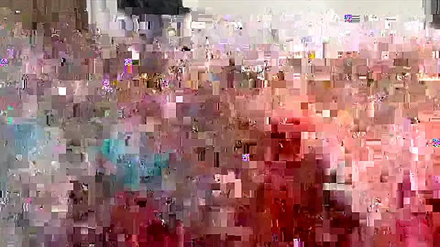 Charlotteecd69 online show from 09.15.25