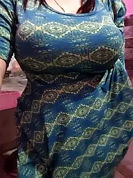 hot grieal1 online show from 09.18.25