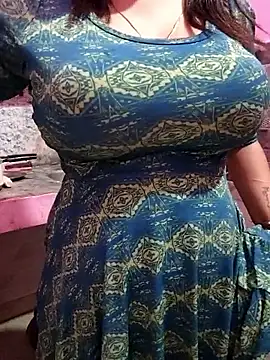 hot grieal1 online show from 09.20.25