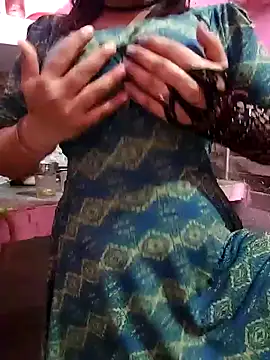 hot grieal1 online show from 09.22.25