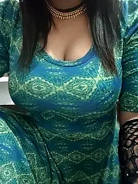 hot grieal1 online show from 10.31.25