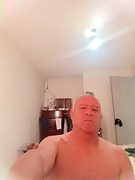 cuntico online show from 10.03.25