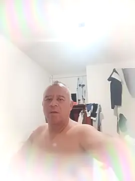 cuntico online show from 10.06.25