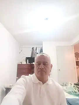 cuntico online show from 10.30.25