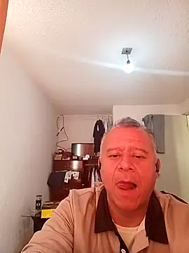 cuntico online show from 01.11.26