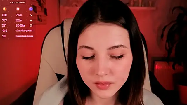 Kimmie shine online show from 10.22.25