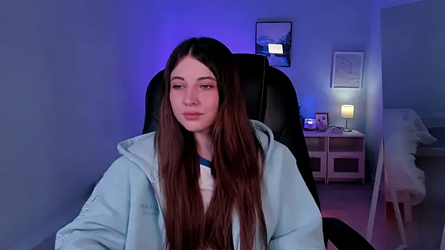 Kimmie shine online show from 04.12.26