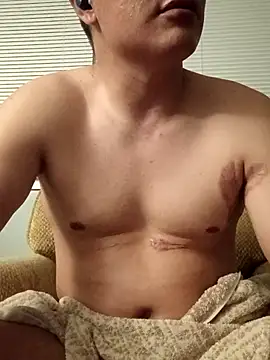 Zetaloco26 online show from 09.20.25