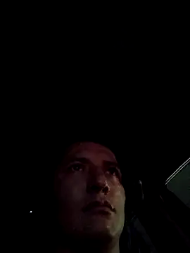 Zetaloco26 online show from 10.07.25