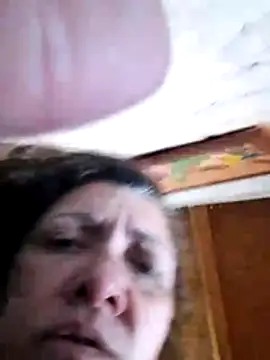 bigandstrong2217 online show from 11.09.25