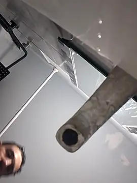 bigandstrong2217 online show from 02.11.26