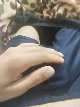 Moroccoyu online show from 04.16.26