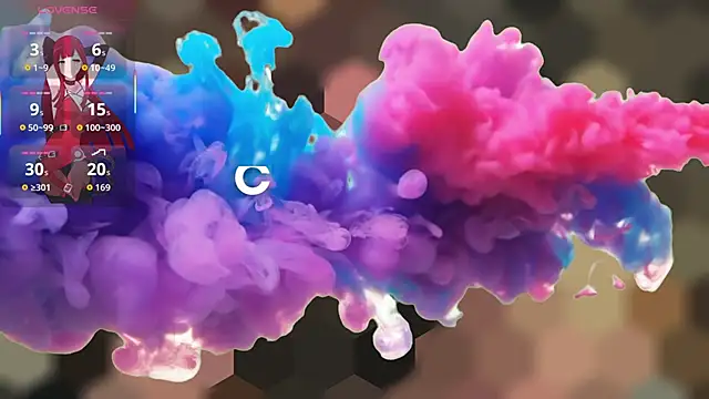 twunkdean online show from 10.18.25