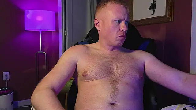 Snapshot of twunkdean chatting on 02.01.26 twunkdean online show from 02.01.26