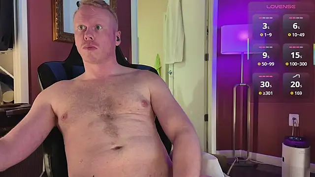 Snapshot of twunkdean chatting on 02.06.26 twunkdean online show from 02.06.26