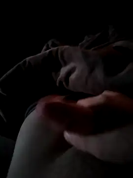 hornny boy35 online show from 03.28.26