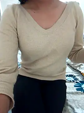 shilpa r online show from 11.25.25